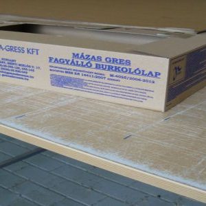 Csempésdoboz