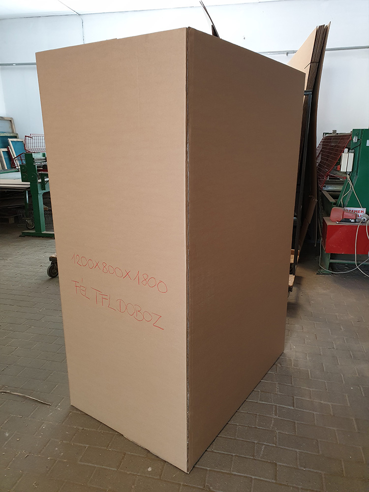nagy-doboz-03 fél TFL doboz